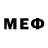 МЕТАДОН кристалл Misukeee